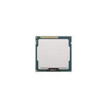 Intel Core i5-3570T, 2.30ГГц, 6МБ, LGA1155, OEM