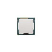 Intel Core i5-3570T, 2.30ГГц, 6МБ, LGA1155, OEM