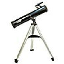 Телескоп Levenhuk Skyline 76x700 AZ