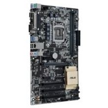 Asus Asus H110-Plus