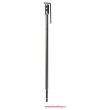 Bosch Удлинение хвостовика 305 мм для перовых сверл Self Cut Speed (2608595423 , 2.608.595.423)