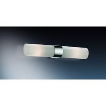 Odeon Light 2137 2W Want настенно-потолочный влагозащищенный светильник