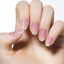 Маска с растительными экстрактами для ухода за ногтями Etude House Help My Finger Nail Finger Pack 5шт