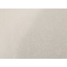 Elysium Гармоника 84401 84401