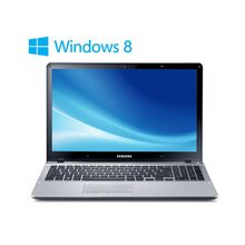 Ноутбук Samsung 370R5E S02 (NP-370R5E-S02RU)