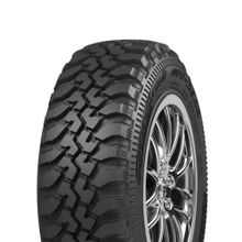 Летние шины Cordiant Off Road 205 70 R15 Q 96