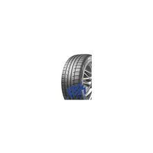 Kumho KU39  205 45R17 87Y