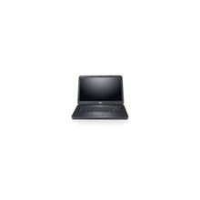 Dell Inspiron N5050 B815 2 500 Obsidian Black