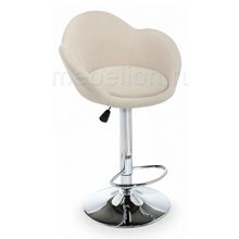 Woodville Стул барный Cotton ID - 336788