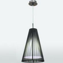 Подвес Citilux CL936008