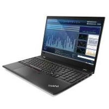 LENOVO ThinkPad P52s (20LB0008RT) Ноутбук 15.6"