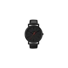 Наручные часы Timex Premium Originals T2N794