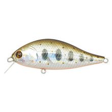 Воблер Bet-A-Shad 83SP-SR, 83мм, 17.3г, 0.2-0.4м, 050 Pontoon 21