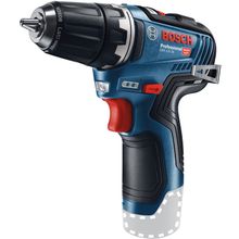 Bosch Professional GSR 12V 35 12 В 76224