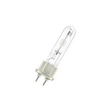 OSRAM OSRAM Powerball  HCI T 150W 942  NDL  PB G12