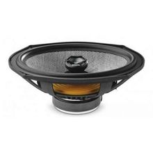 Focal 570AC