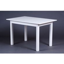 Кухонный прямоугольный стол "Белла"