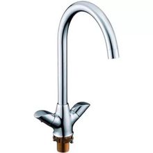 Смеситель Gappo G4041