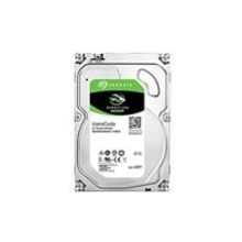 Seagate Seagate ST1000DM010