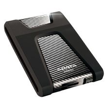 adata (hdd a-data usb3.0 1tb dashdrive hd650 black) ahd650-1tu3-cbk
