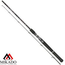 Спиннинг штекерный Mikado SAKANA HANTA LIGHT JERK 195 (до 40 г)