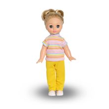 Кукла ВЕСНА В3106 Эля 23