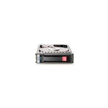 HP 1Tb 7.2k SAS 6G 3.5" (RTL) 507614-B21