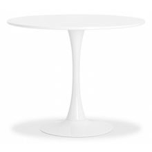 Stool Group Стол обеденный Tulip ID - 373074