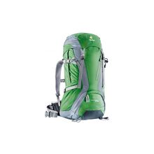 Рюкзак DEUTER Futura 30 SL (34241) 2404 Emerald-titan