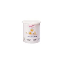 Depileve Горячий воск Азуленовый TRADITIONAL AZULENE WAX,1 кг