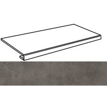 Imola Origini Origini ORGN G60N ступень 325 мм*600 мм