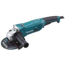 Угловая шлифмашина Makita GA6021С