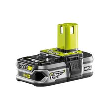 Ryobi 3001905(RB18L15) Аккумулятор