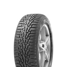 Зимние шины Nokian WR D4 205 60 R16 H 92