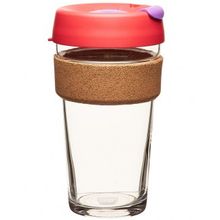 KeepCup Sumac 454 мл