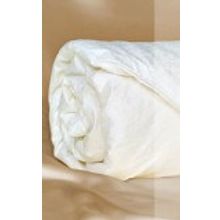 Одеяло шелковое Comfort Premium теплое плюс 1120гр 140х205 см On Silk 14088