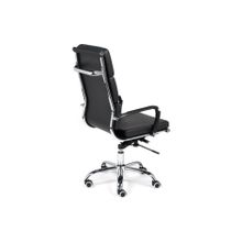 Tetchair Кресло BESTO, черный