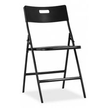 Stool Group Стул складной Lite ID - 373045