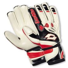 Перчатки Lotto Вратаря Glove Gripster Gk200 M6095
