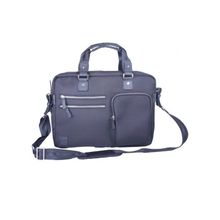 Envy Brute 15,6 Black (21230)