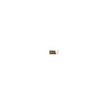 161-3 карниз из полиуретана Decor-Dizayn