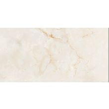 Arcana Marble Alabastro-R 44.3x89.3 см