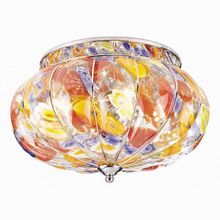 Arte Lamp Venezia A2101PL-4CC
