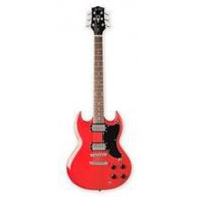 JayTurser by Washburn JT-50 TR