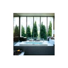 ALPINA Designer Collection Aspesia 1