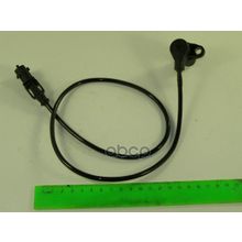 Датчик Положения Коленчатого Вала Gaz: Gazel, Sobol 25, Uaz: Hunter, Patriot 27 Bosch арт. 0261210302