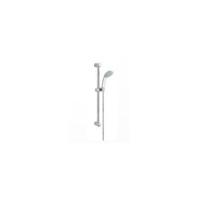 Душевой гарнитур 60см, Tempesta Trio, Grohe 28592000