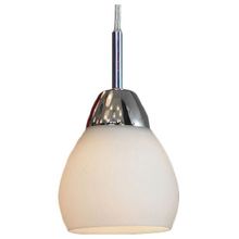 Lussole Подвесной светильник Lussole Apiro GRLSF-2406-01 ID - 393113