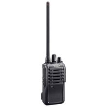 Портативная радиостанция Icom IC-F3003 #23