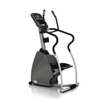 Степпер Matrix S7XE VA (2013)